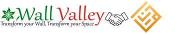 The Wall Valley
