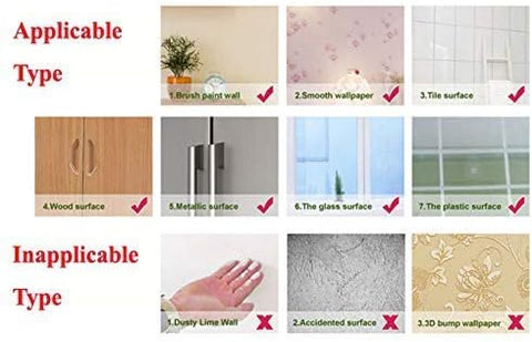 Chef Cooking and Smelling Soup Wallpaper Stickers The Wall Valley