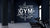 Trending Gym Home Designs | Create Your Personal Fitness Sanctuary The Wall Valley