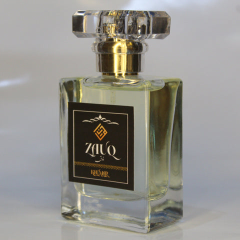 ZAUQ