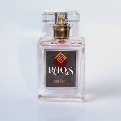 RAQS
