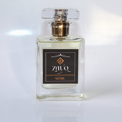 ZAUQ