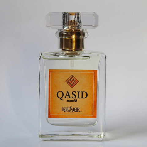 QASID