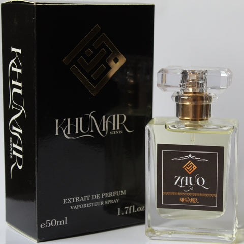 ZAUQ