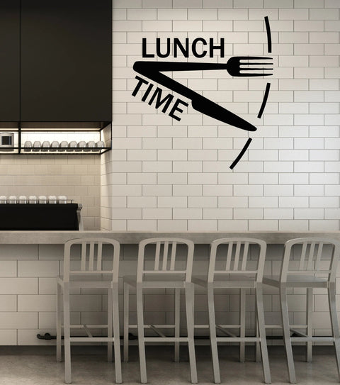 Kitchen Wall Stickers - Restaurant, Hotel & Home Wall Decoration The Wall Valley